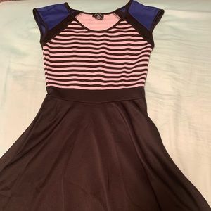 Rue21 dress